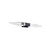 manufacturer_finish:Black