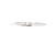 manufacturer_finish:Polished Nickel