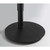 Kovacs LED Table Lamp (P1930-896-L)