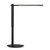 Kovacs LED Table Lamp (P1930-896-L)