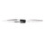 manufacturer_finish:Black