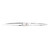 manufacturer_finish:Polished Nickel