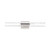 Schonbek Beyond - BWS14222-PN - LED Bath Vanity - Cru - Polished Nickel