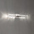 Cru LED Bath Vanity (BWS14222-PN)