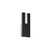 manufacturer_finish:Black