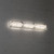 manufacturer_finish:Polished Nickel
