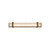 manufacturer_finish:Aged Brass