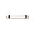 manufacturer_finish:Black