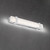manufacturer_finish:Polished Chrome