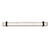 manufacturer_finish:Black