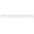 manufacturer_finish:Polished Chrome
