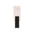 Schonbek Beyond - BWS27320-BK - LED Wall Sconce - Tryst - Black