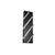 Schonbek Beyond - BWS41422-BK - LED Wall Sconce - Barra - Black