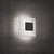 manufacturer_finish:Black