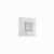 manufacturer_finish:Brushed Nickel