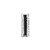 Schonbek Beyond - BWS71216-BK - LED Wall Sconce - Magnate - Black