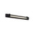 manufacturer_finish:Black