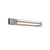manufacturer_finish:Brushed Nickel