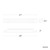 manufacturer_finish:Brushed Nickel