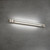 manufacturer_finish:Brushed Nickel
