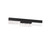 Schonbek Beyond - BWS79227-BK - LED Bath Vanity - Chandler - Black