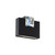 manufacturer_finish:Black