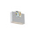manufacturer_finish:Titanium