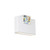 manufacturer_finish:White