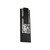 Schonbek Beyond - BWSW14324-BK - LED Outdoor Wall Mount - Vail - Black