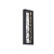 Schonbek Beyond - BWSW43318-BK - LED Outdoor Wall Mount - Dreamcatcher - Black