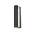 Schonbek Beyond - BWSW49318-BK - LED Outdoor Wall Mount - Cascade - Black