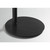 Task Portables LED Table Lamp (P1931-896-L)