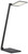 manufacturer_finish:Coal Black|manufacturer_glass:Coal