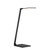 manufacturer_finish:Coal Black|manufacturer_glass:Coal