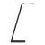 manufacturer_finish:Coal Black|manufacturer_glass:Coal