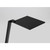 manufacturer_finish:Coal Black|manufacturer_glass:Coal
