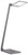 manufacturer_finish:Earl Grey|manufacturer_glass:Earl Grey