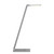 manufacturer_finish:Earl Grey|manufacturer_glass:Earl Grey