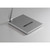 Task Portables LED Table Lamp (P1933)