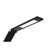 Task Portables LED Table Lamp (P1941-66A-L)