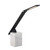 Task Portables LED Table Lamp (P1941-66A-L)