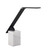 Task Portables LED Table Lamp (P1941-66A-L)