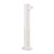 manufacturer_finish:White|manufacturer_glass:Matte White|cri:81