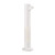 manufacturer_finish:White|manufacturer_glass:Matte White|cri:81
