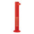 manufacturer_finish:Red|manufacturer_glass:Gloss Red|cri:82