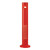 manufacturer_finish:Red|manufacturer_glass:Gloss Red|cri:82