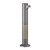 manufacturer_finish:Mistic Grey|manufacturer_glass:Mystic Grey|cri:81