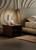 manufacturer_finish:Mistic Grey|manufacturer_glass:Mystic Grey|cri:81