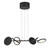Bandalore LED Pendant (P1950-66A-L)