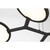 Bandalore LED Pendant (P1950-66A-L)